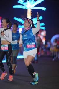 BIB: 45014, 1800, 45533
                            <button type="button" onclick="openModal(21062936)" class="btn btn-primary btn-sm float-right btn-popup" data-toggle="modal" data-target=".modal-high-quality">
                        <i class="fas fa-shopping-cart"></i> Add to Cart
                    </button>
                                            <button type="button" onclick="isThisMe(21062936, true)" class="btn btn-success btn-sm float-right btn-popup btn-isme hidden" data-toggle="tooltip" data-placement="bottom" title="นี่คือรูปของคุณใช่ไหม คลิกที่นี่เพื่อเอาเข้าอัลบั้ม">
                        <i class="fas fa-plus"></i> Add to album
                    </button>
                    <button type="button" onclick="isThisMe(21062936, false)" class="btn btn-warning btn-sm float-right btn-popup btn-isnotme hidden">
                        <i class="fas fa-ban"></i> Remove from album
                    </button>